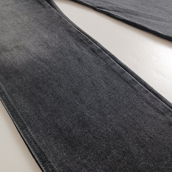 Old Navy Denim Overalls - Picture 7 of 16